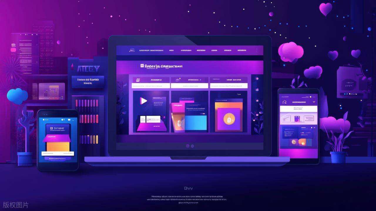 重庆佳仁扬教学设备有限公司